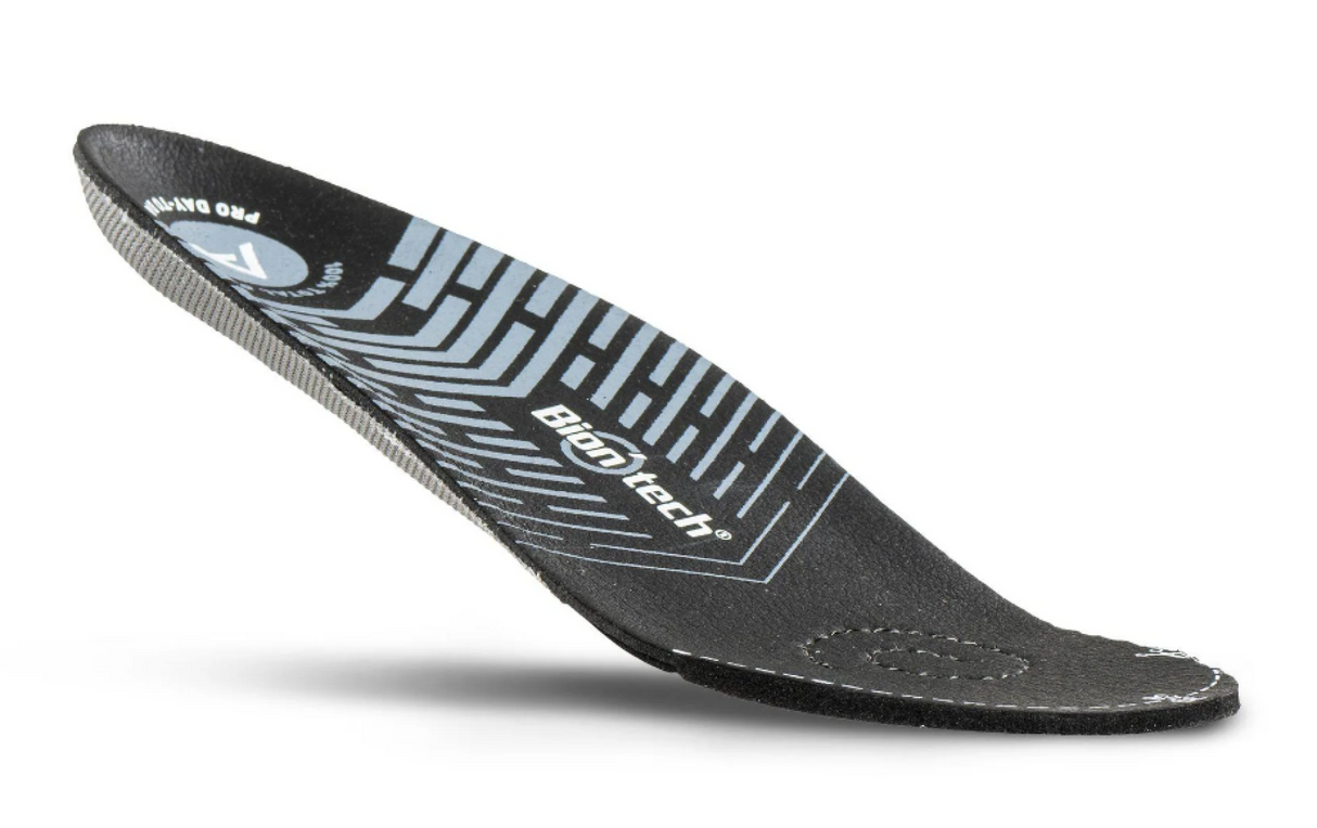 Alfa<br>Pro Day to Day Insole