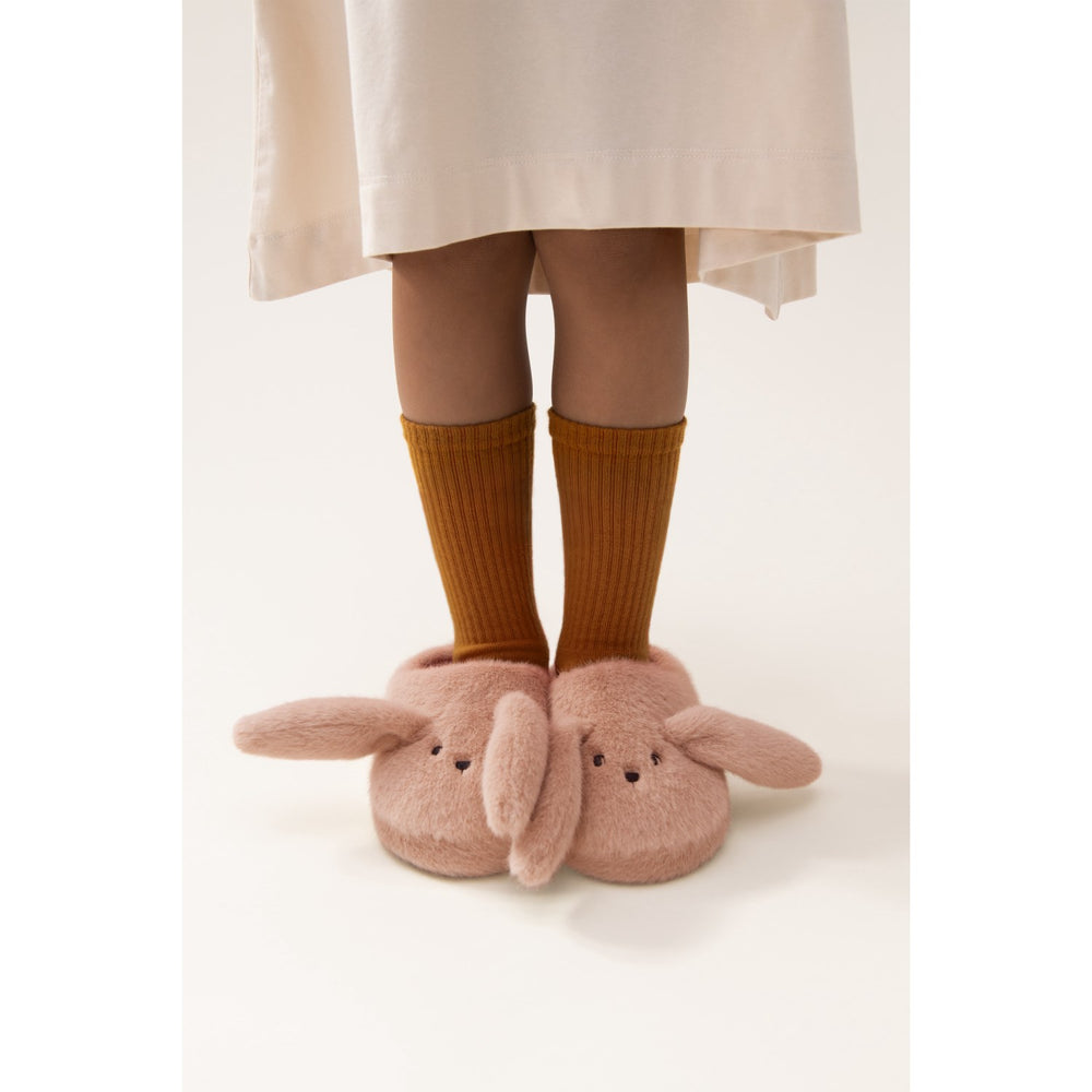 Køb LIEWOOD X Luksusbaby Pale Tuscany Aviaja Rabbit Futter