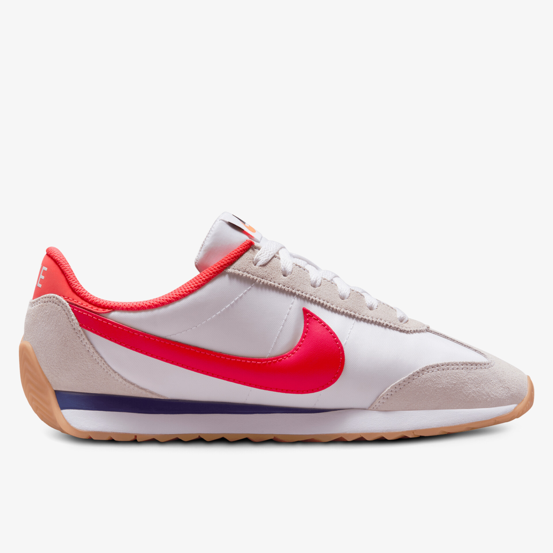 Nike Damen Sneaker Low - Pacific - Mehrfarbig | Jetzt bei reno.de kaufen