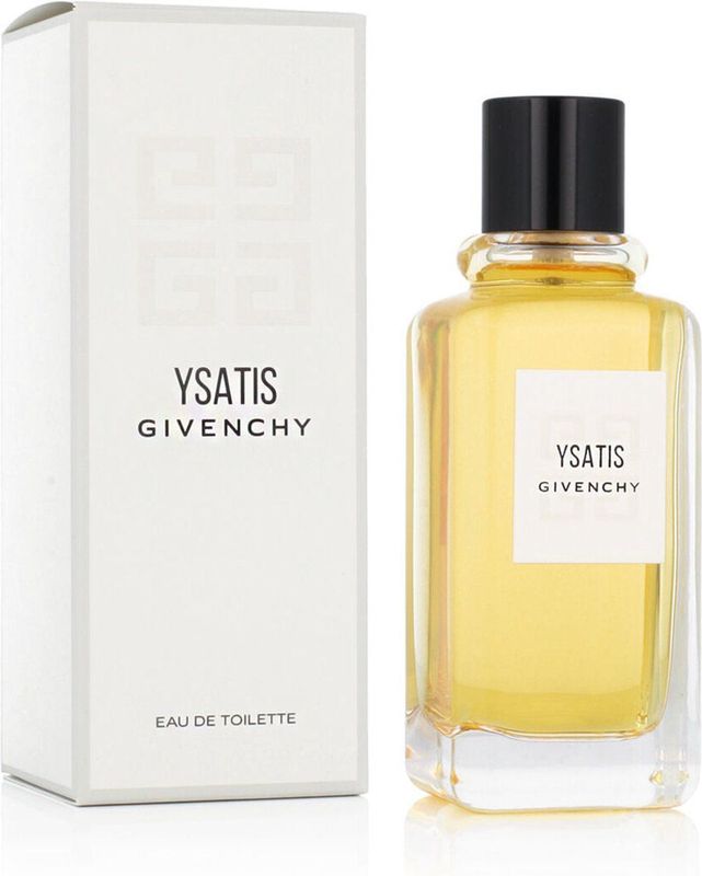 Givenchy - Ysatis - EDT - 100 ml