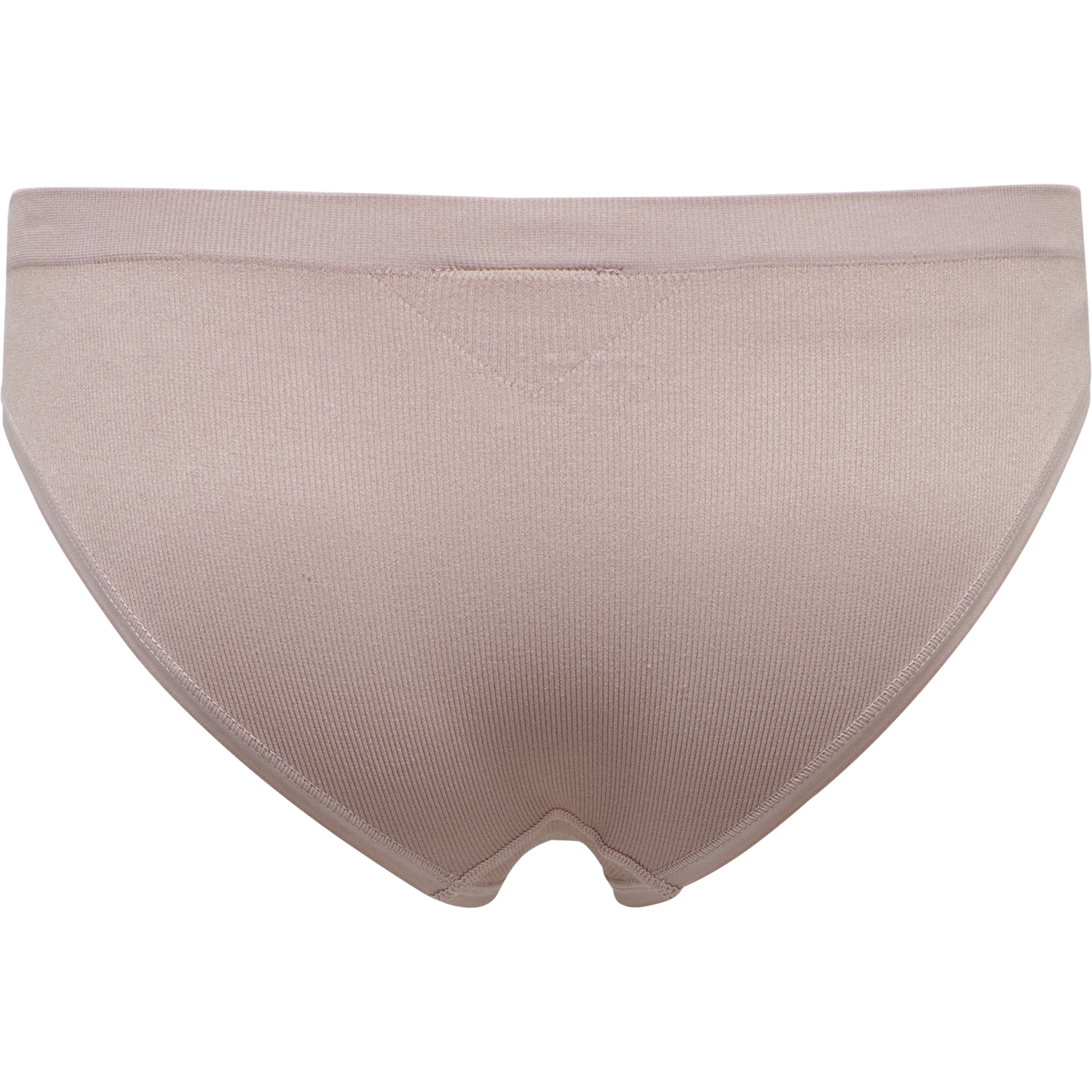 hmlJUNO 3 PACK SEAMLESS HIPSTER