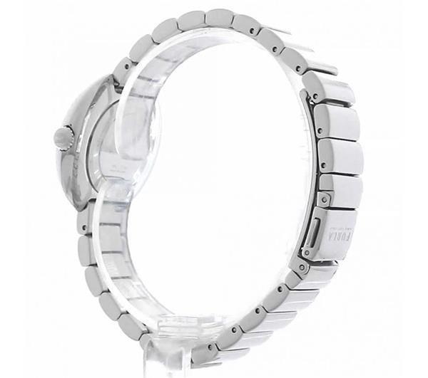 Furla Ladies Bubble Watch