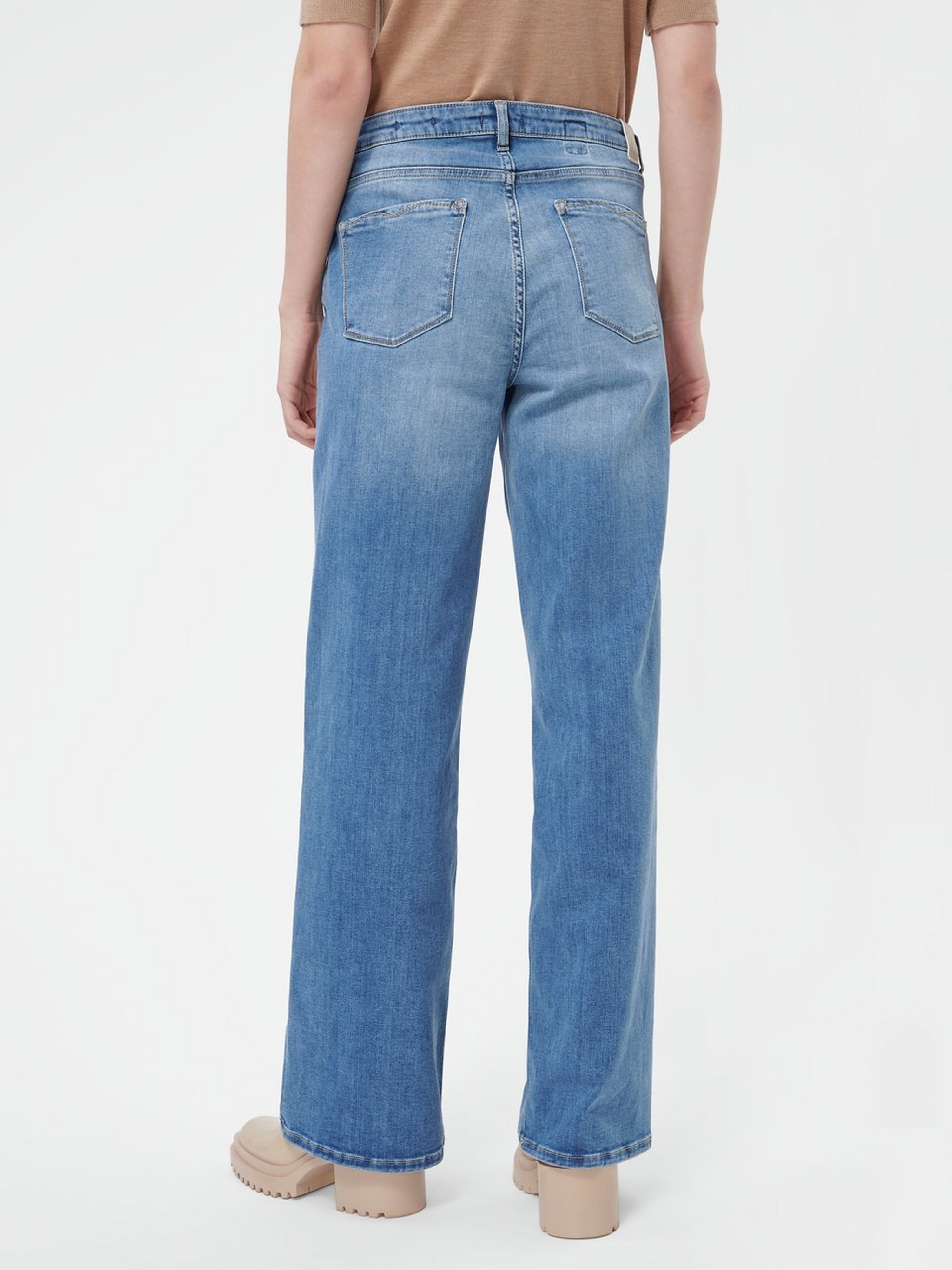 Jeans Ava 2