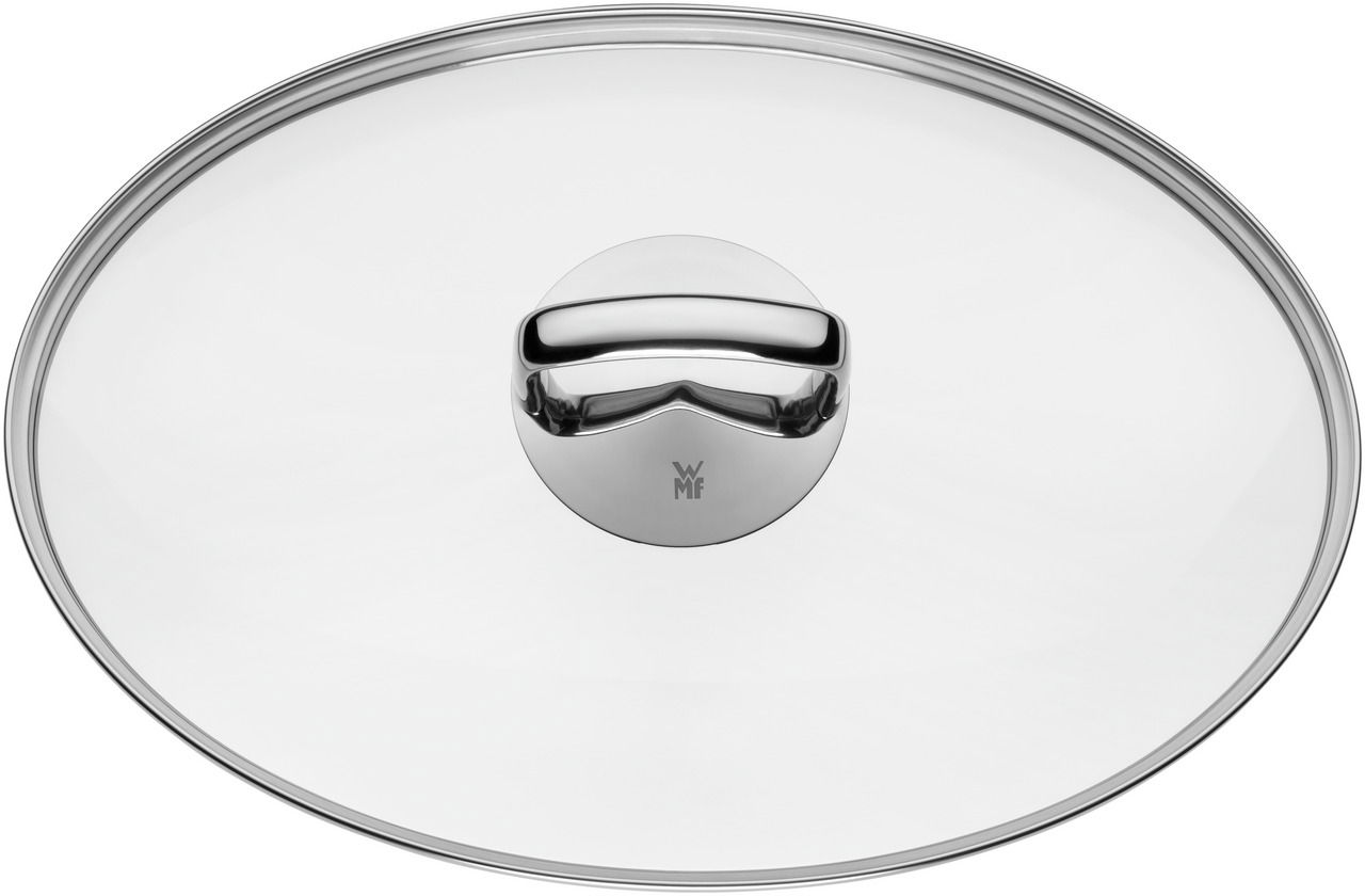 WMF Bräter Oval 36 cm FUSIONTEC