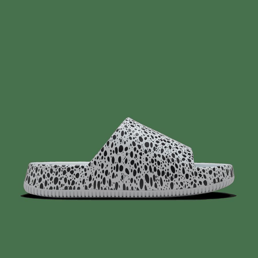 Nike Calm Electric