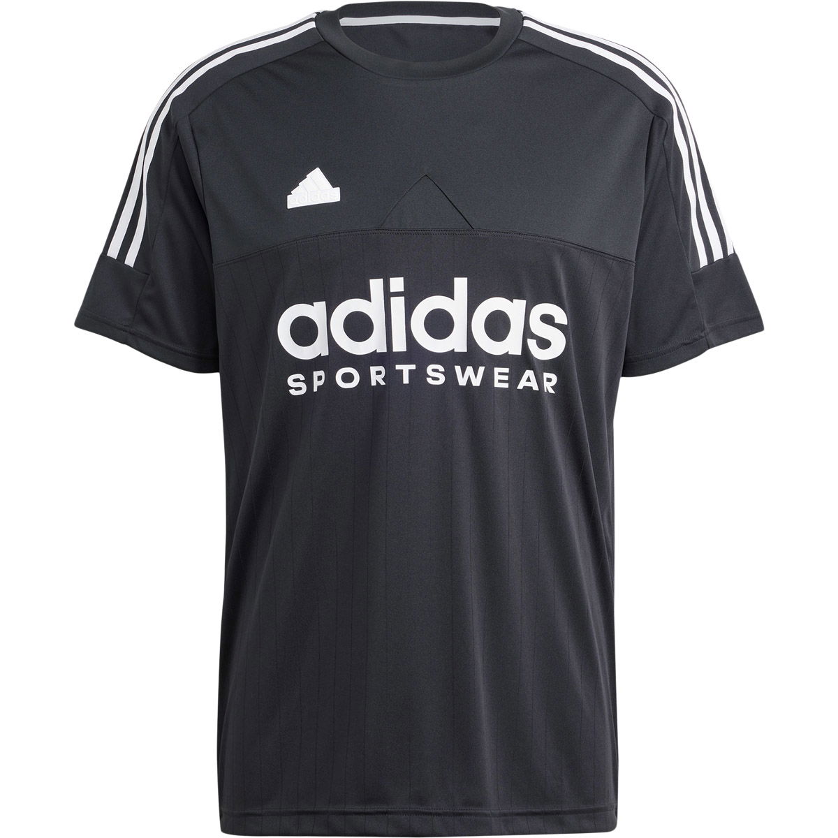 adidas Tiro T-shirt Herre