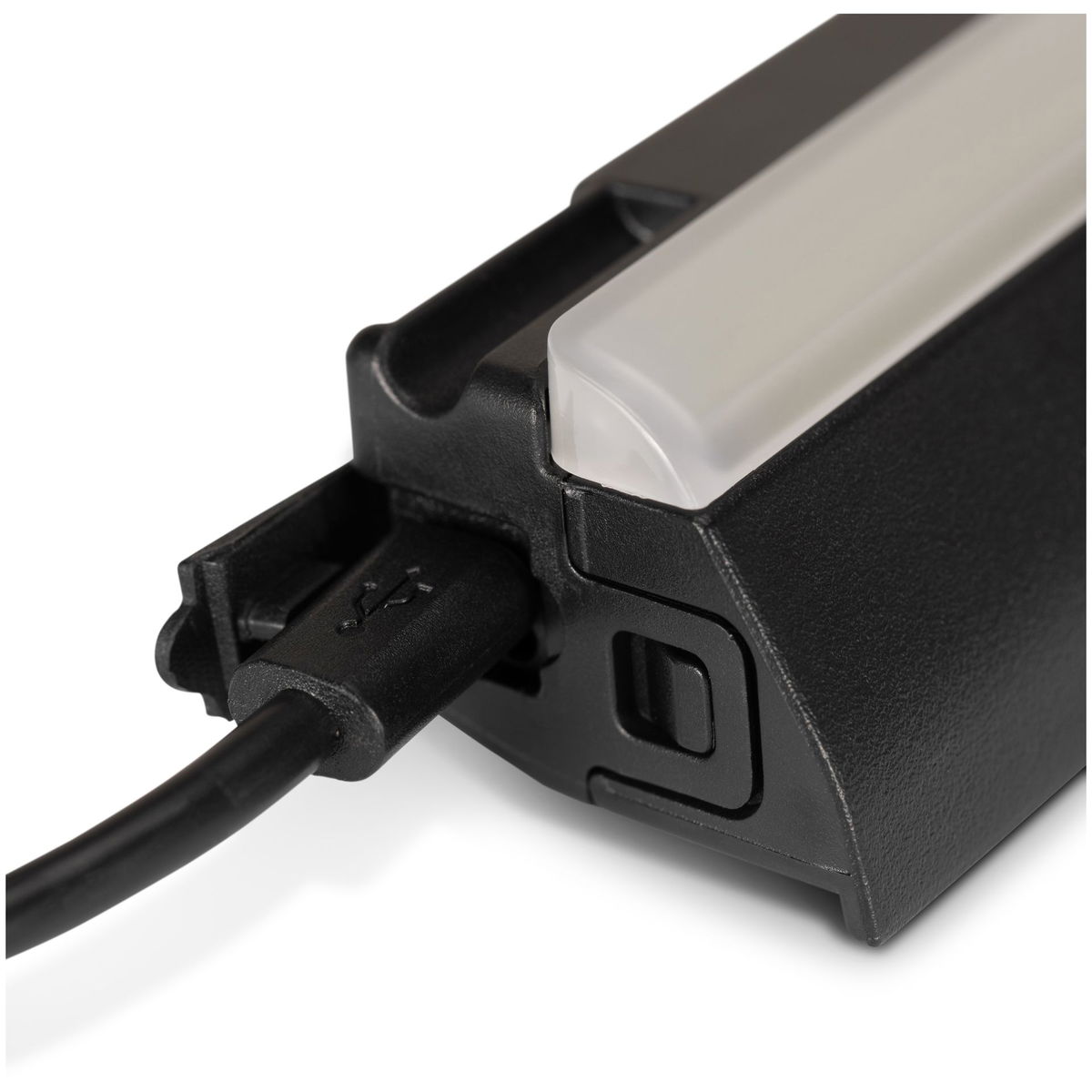 JoolzJoolz   Geo3 LED Beleuchtung
