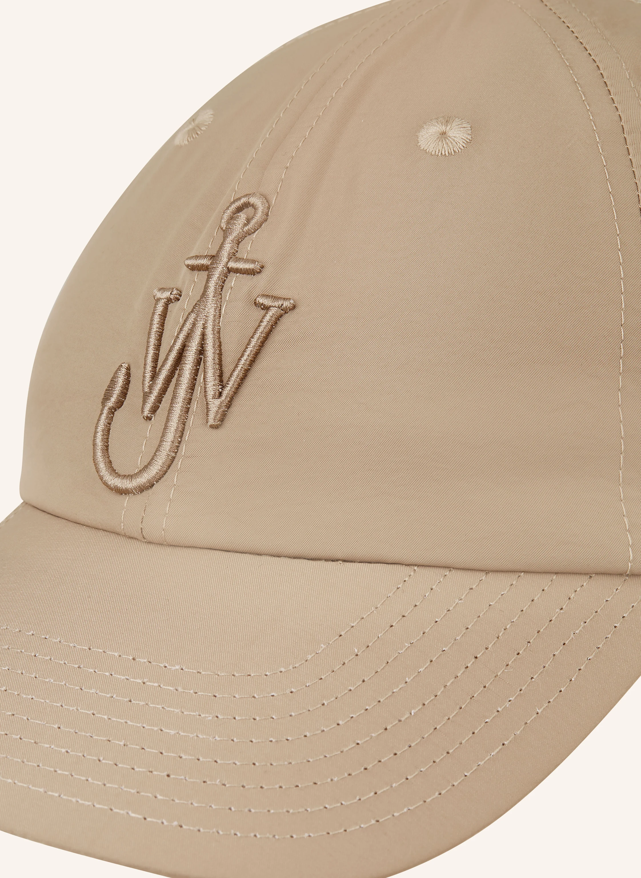 JW ANDERSON Cap