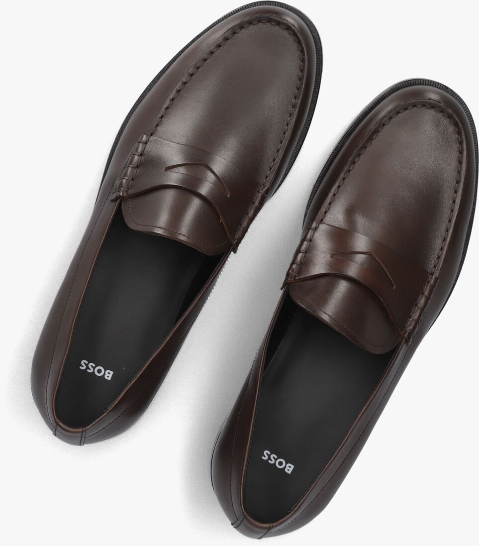 bruine boss loafers tayil-l_loaf