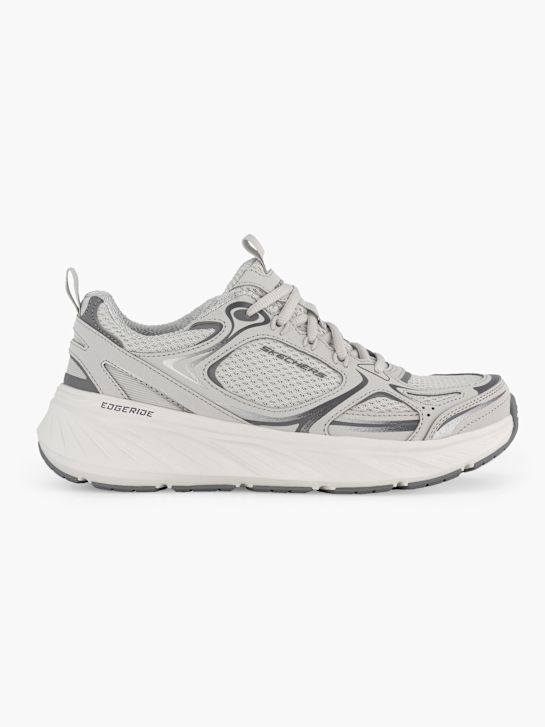 Skechers EDGERIDE Sneaker