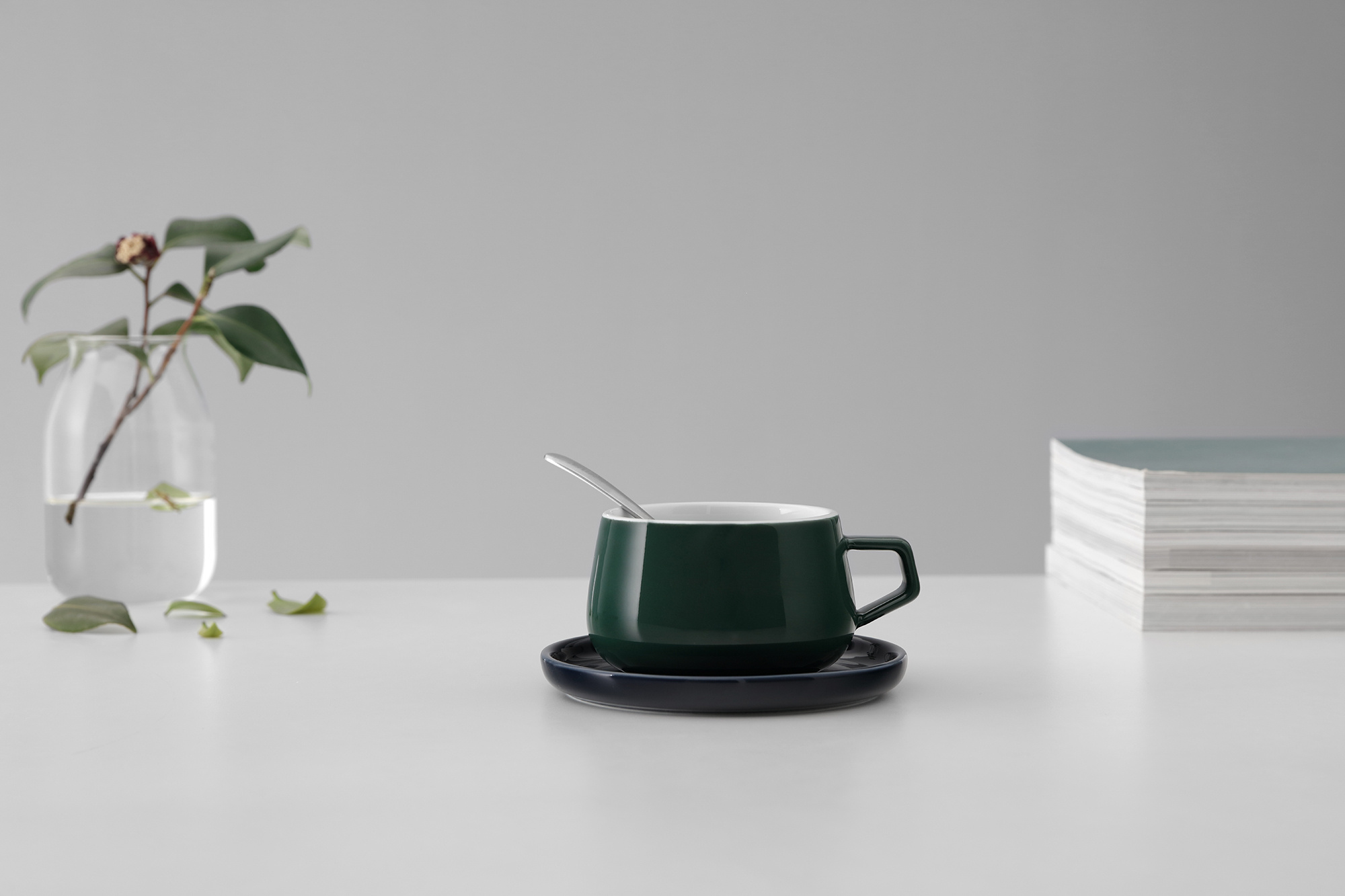 Teetasse VIVA ELLA
