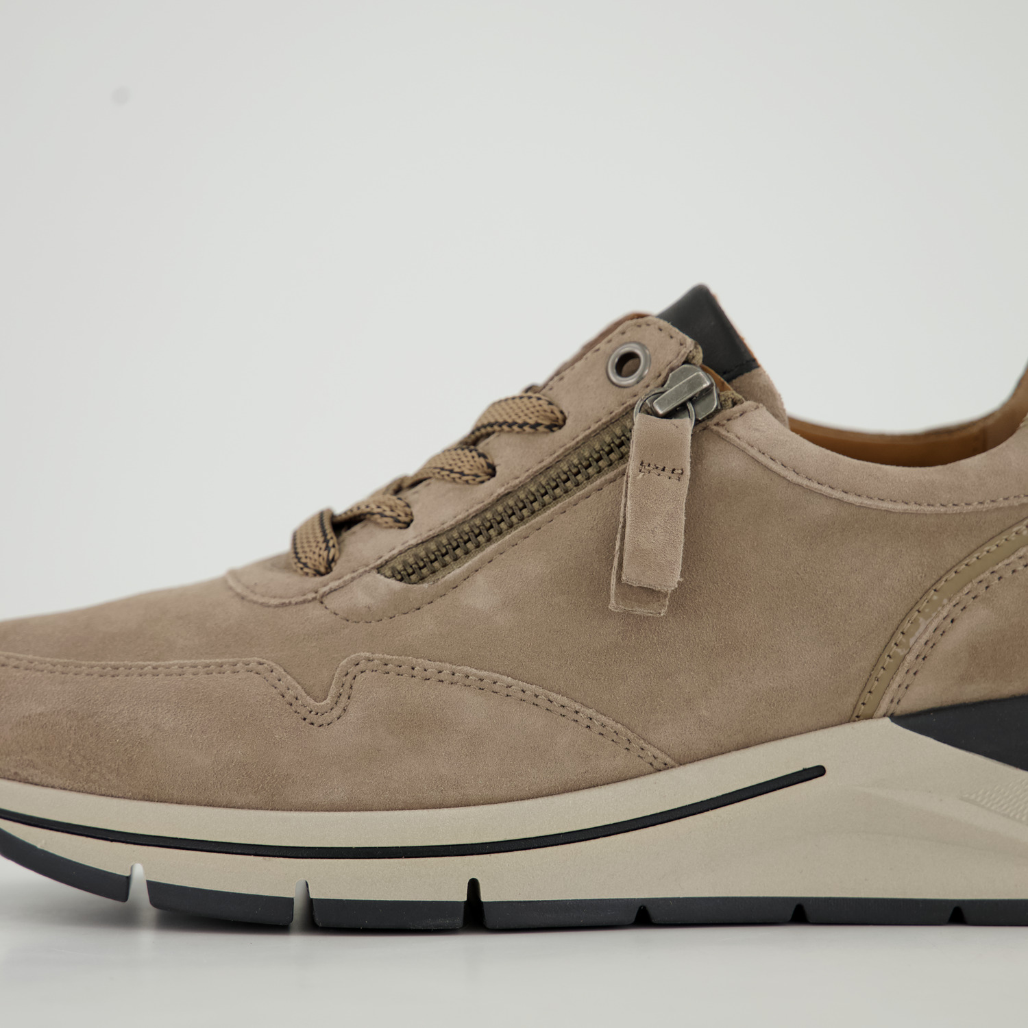 Gabor Komfortschuhe
