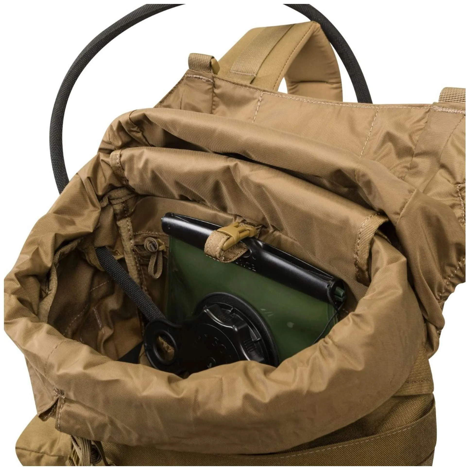 Helikon-Tex -  Rucksack Bergen