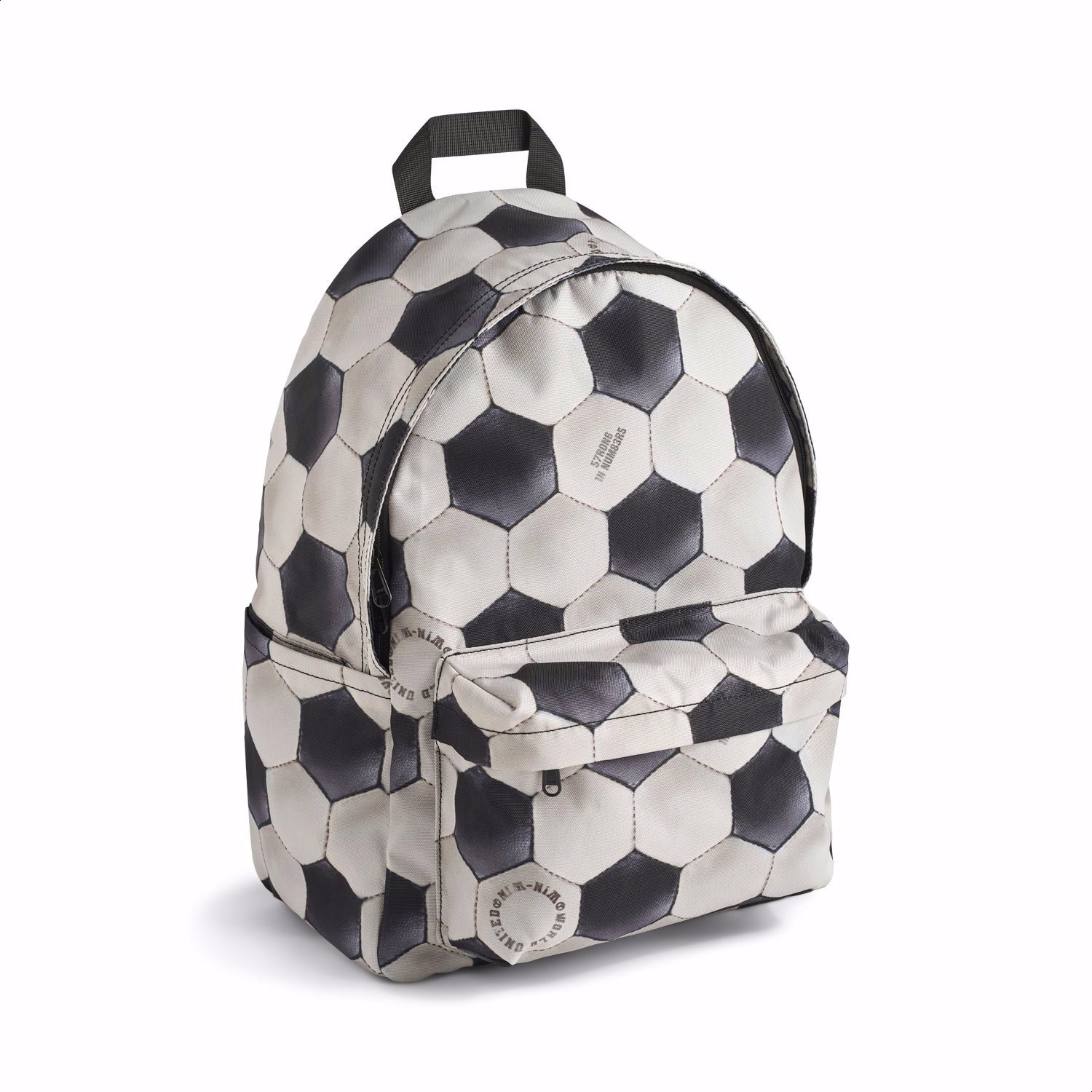 Backpack Mio - Football Noise