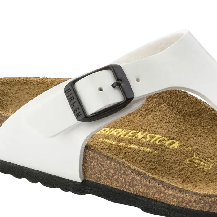 Birkenstock Gizeh Slippers Junior