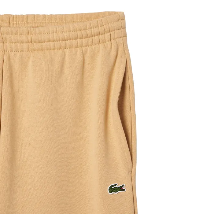 Lacoste Trainingsbroek Heren