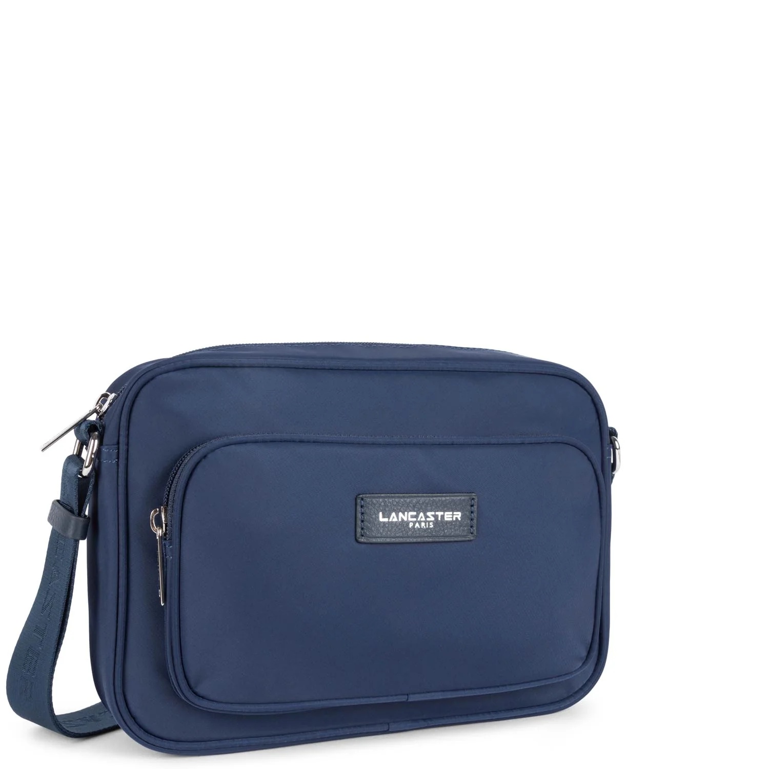 Basic Vita-Grand sac trotteur