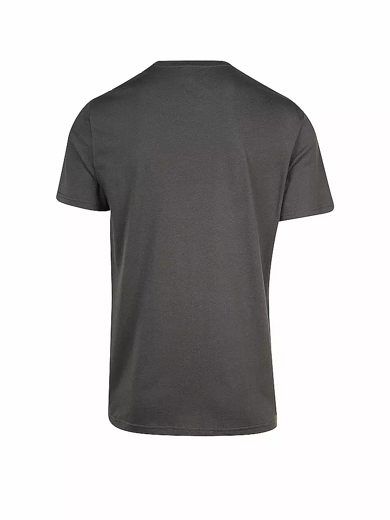 ARMEDANGELS T-Shirt JAAMES schwarz