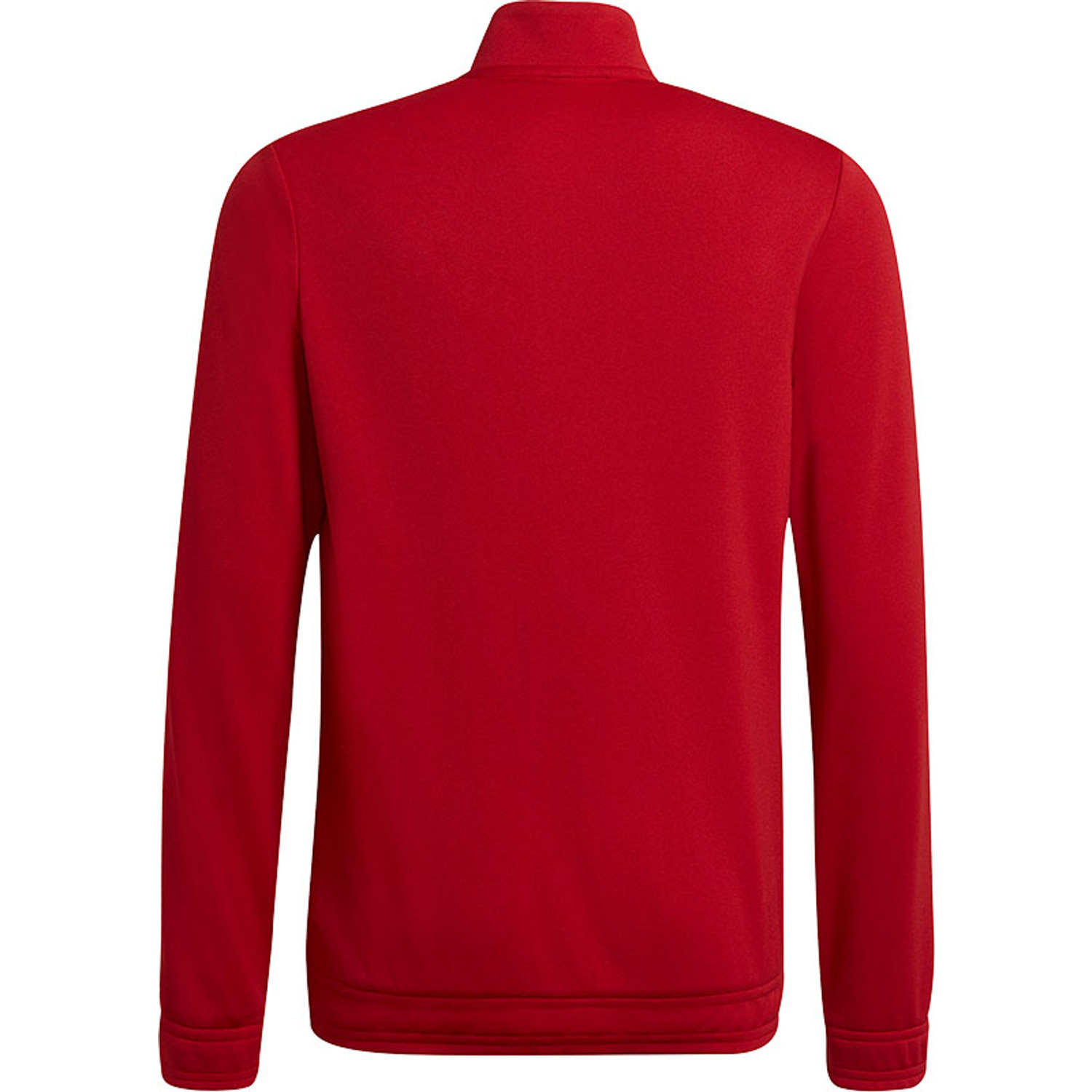 adidas Entrada 22 Trainingsjack Kids