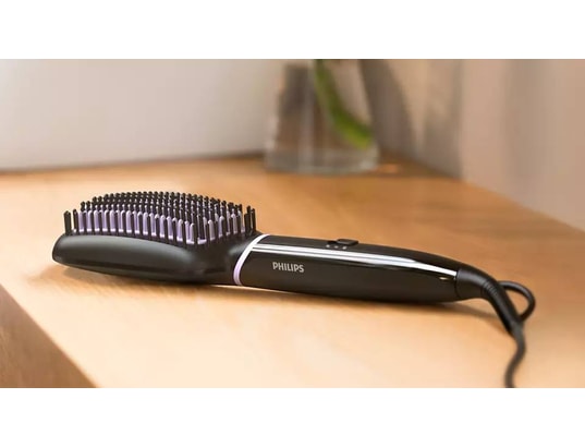 PHILIPS - Lisseur BHH880/00