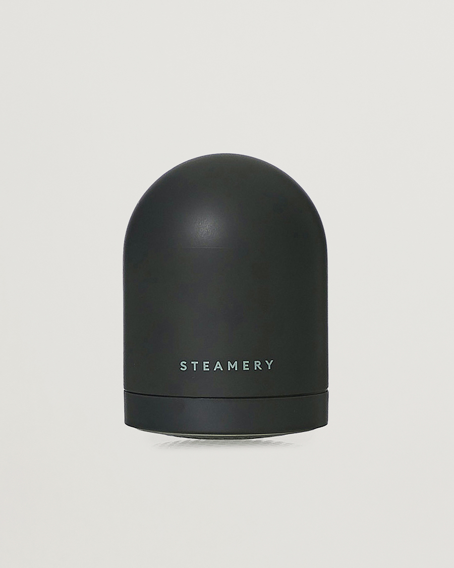 Steamery Pilo No. 2 Fabric Shaver Charcoal