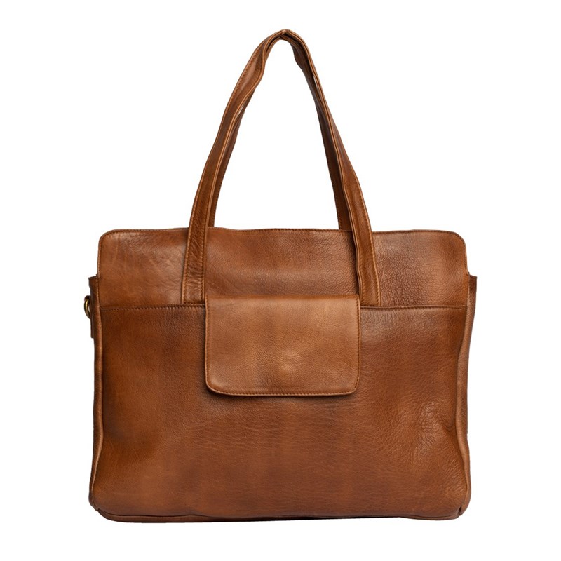 RE:DESIGNED<br>Computertaske Evia Urban