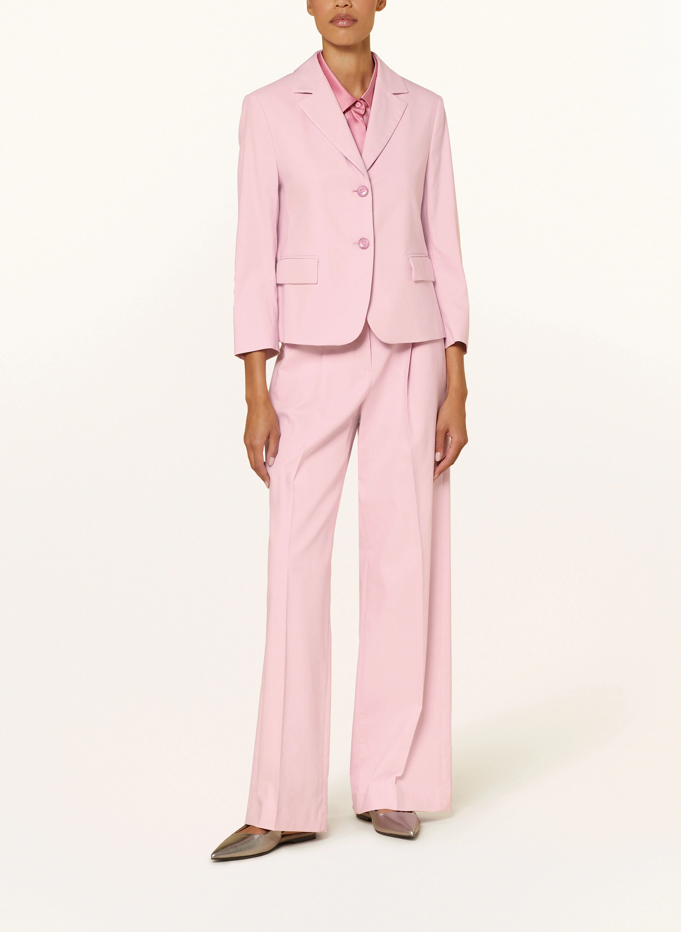 LUISA CERANO Blazer