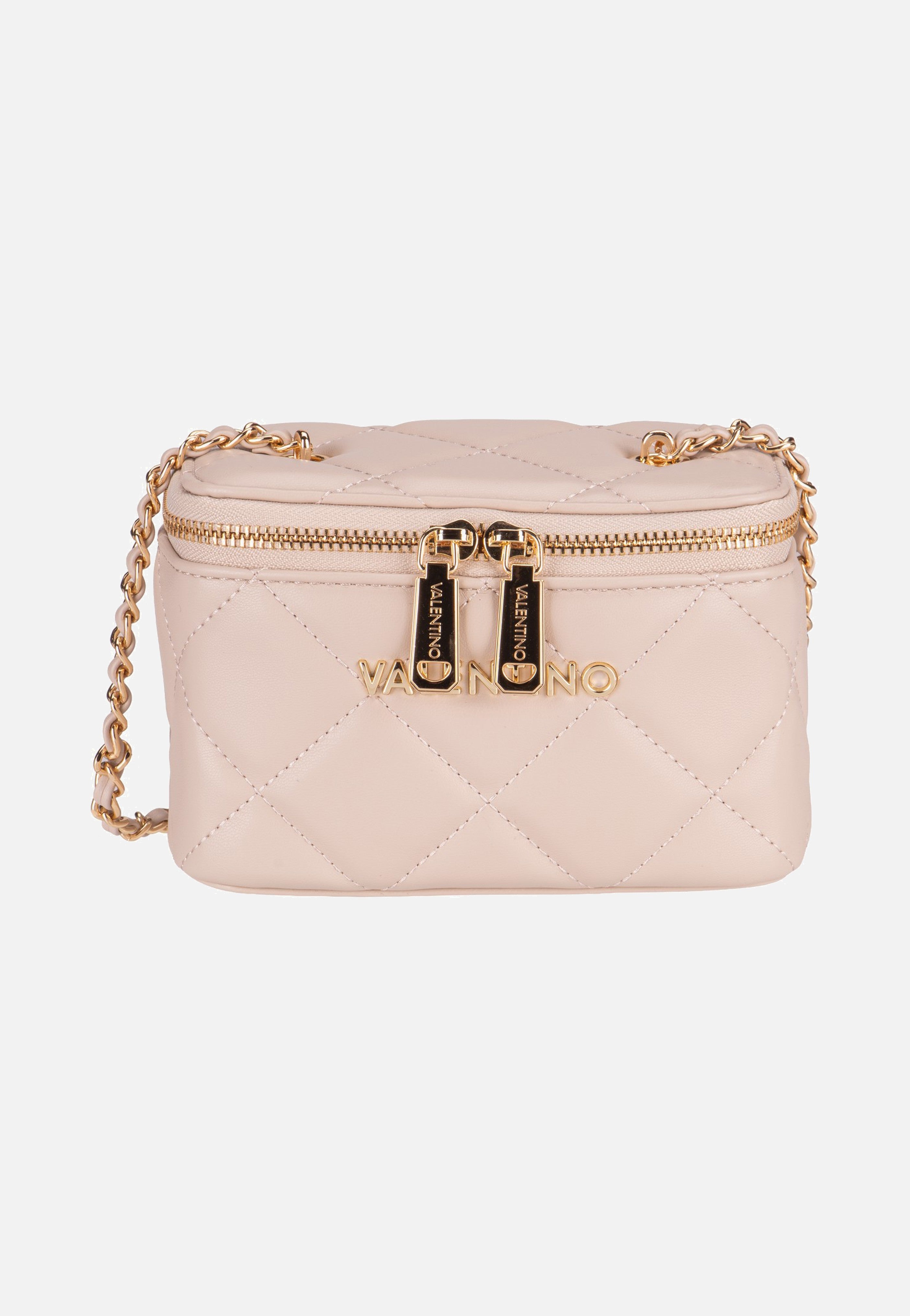 Ocarina 42R Ecru - Crossbody Bag