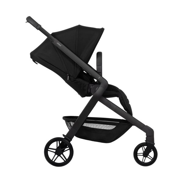 Joolz Hub 2 Kinderwagen 2-in-1 - Navy Blue