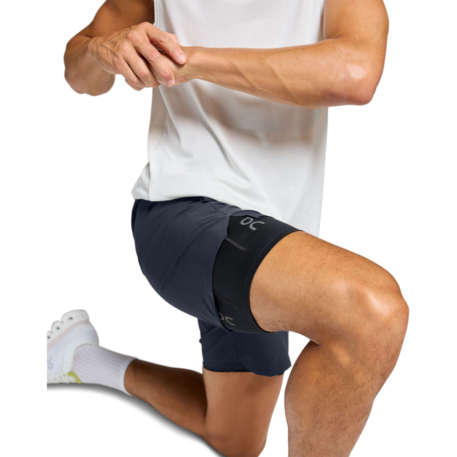 On Performance Hybrid Short Heren