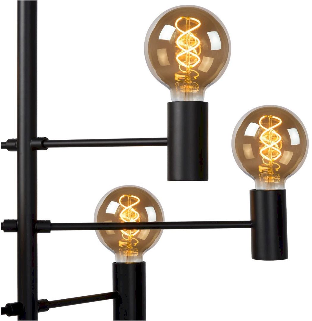 Lucide   Leanne Hanglamp