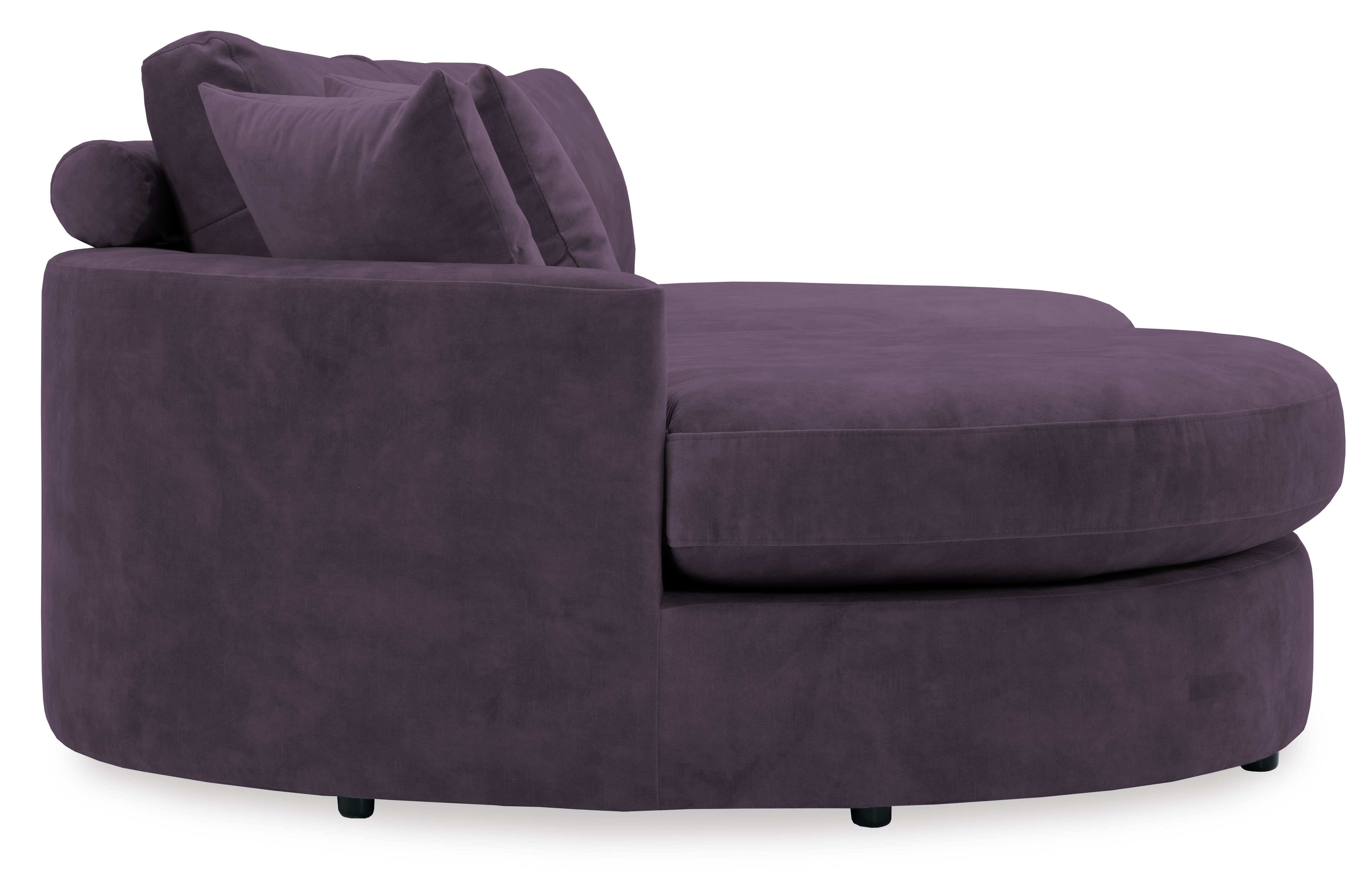 Loungebank  Frida