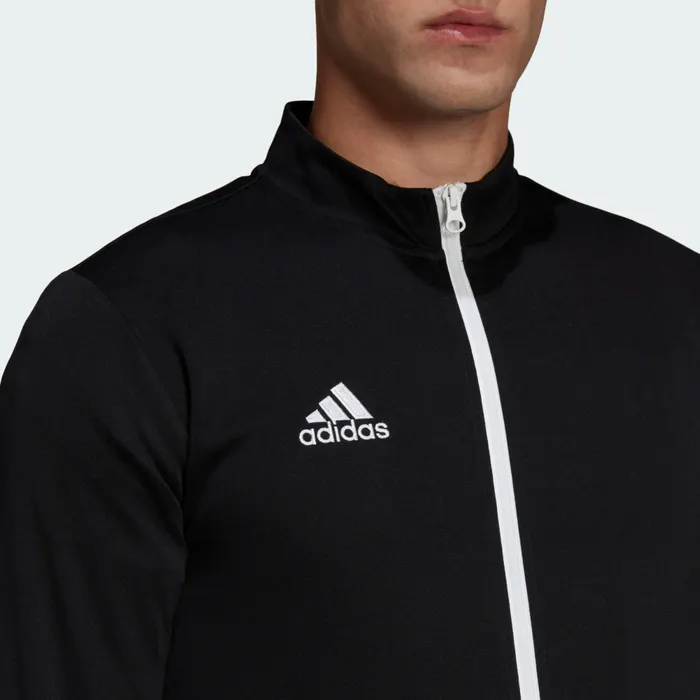 Adidas Ent22 TK Trainingsjack Heren