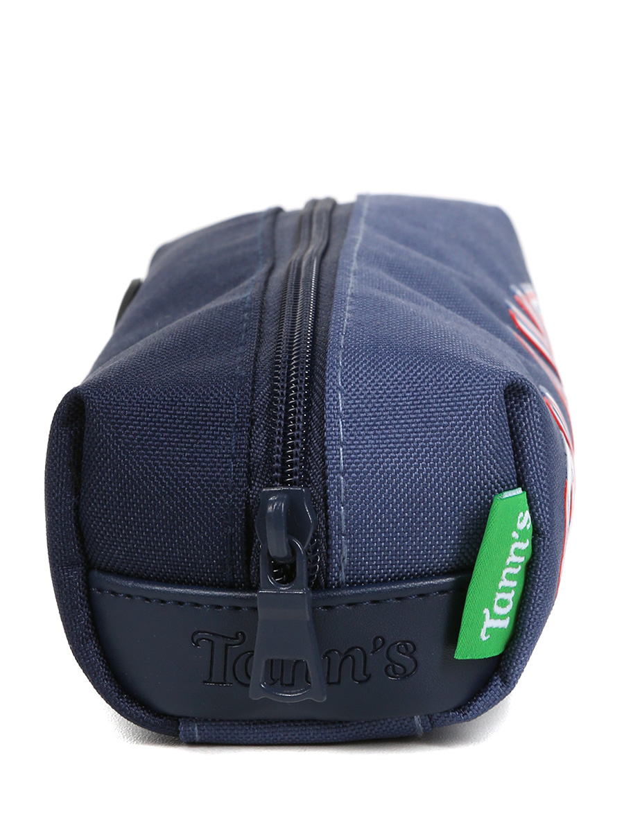 Trousse Tann's Colin