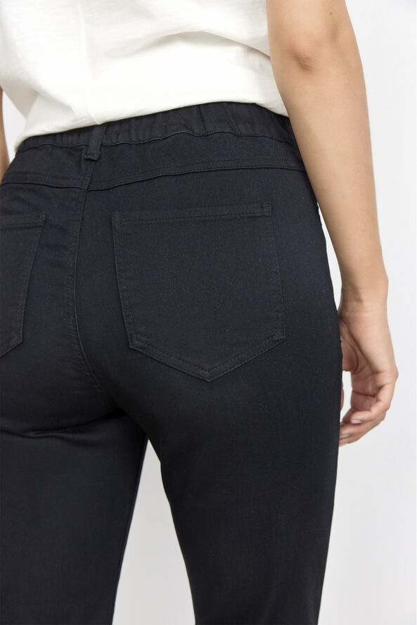 soyaconcept SC-NADIRA 3-B 9999 black
