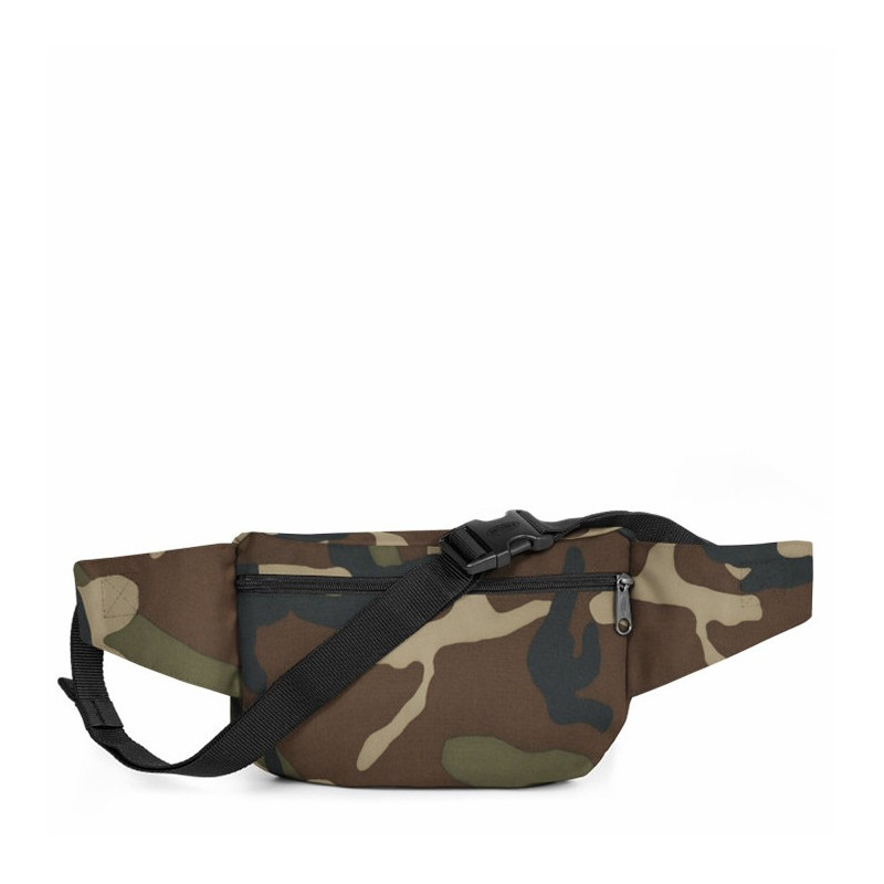 Sac banane Bane 25.5 cm Camo