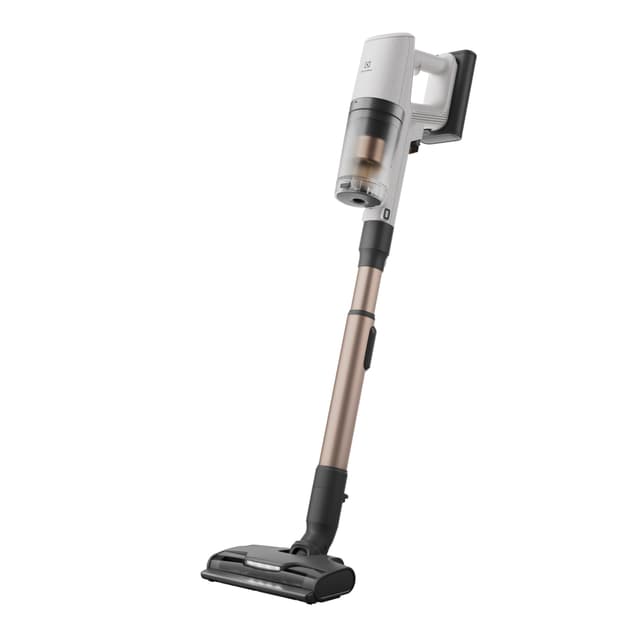 Electrolux Støvsuger EP83UB25SH