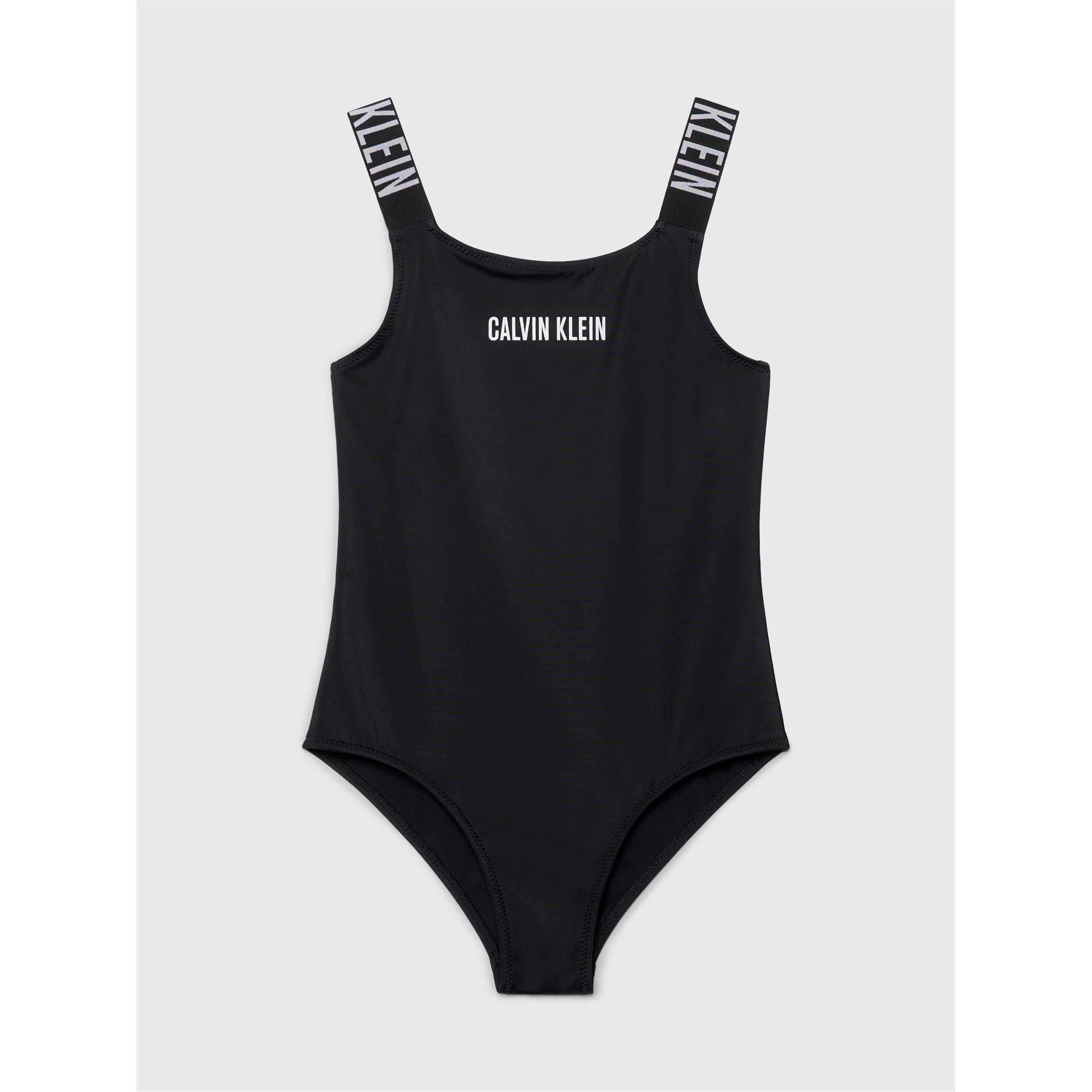 Calvin Klein Jeans Swimsuit Juniors