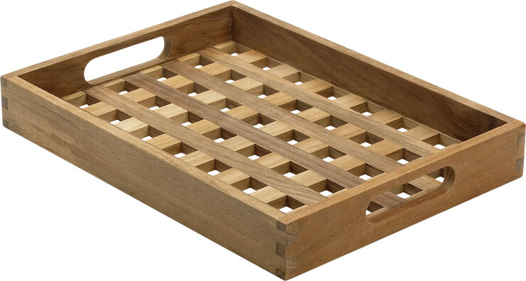 Skagerak Skagerak bakke Teak