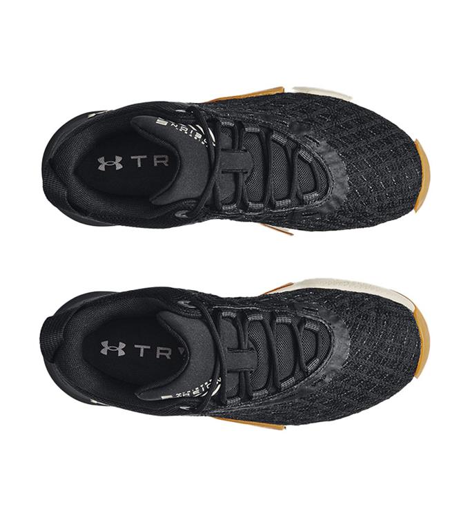 Under Armour Women UA TriBase Reign 5 Fitnessschoenen