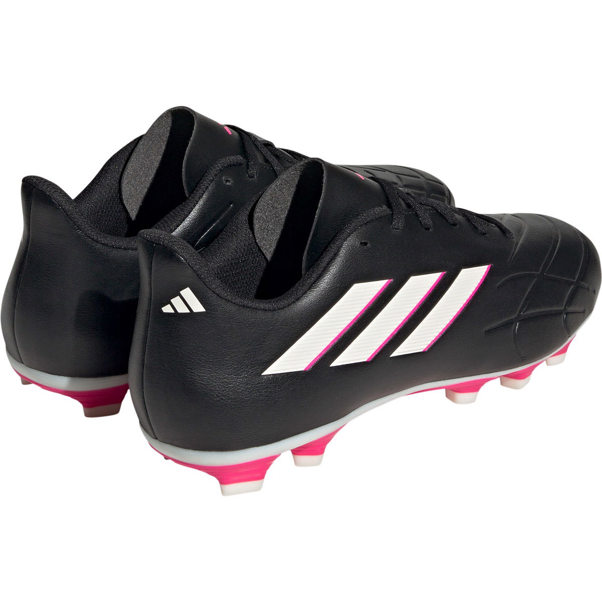 adidas Copa Pure.4 FG Fodboldstøvler