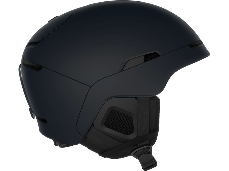 POC Helm Obex MIPS Dunkelblau, XS-S Skihelm