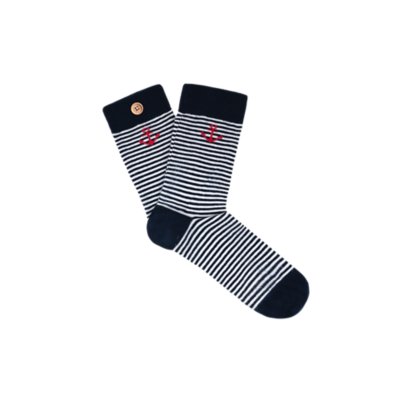 Chaussettes homme 41/46 CABAIA