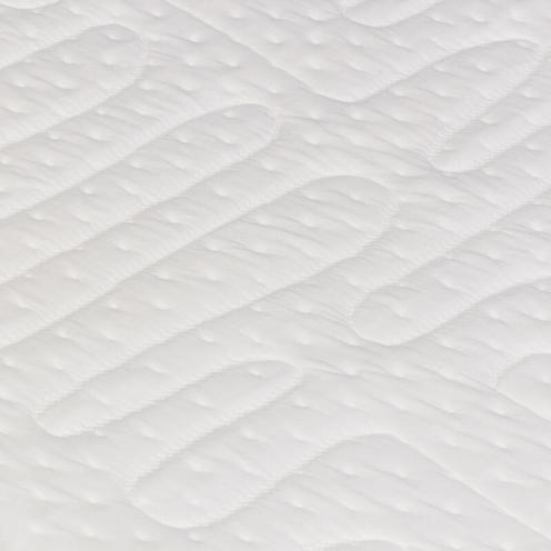 Matelas Comfort Max 14 cm 70x140 cm - CANDIDE