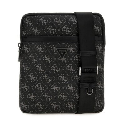 Sacoche Vezzola Smart GUESS