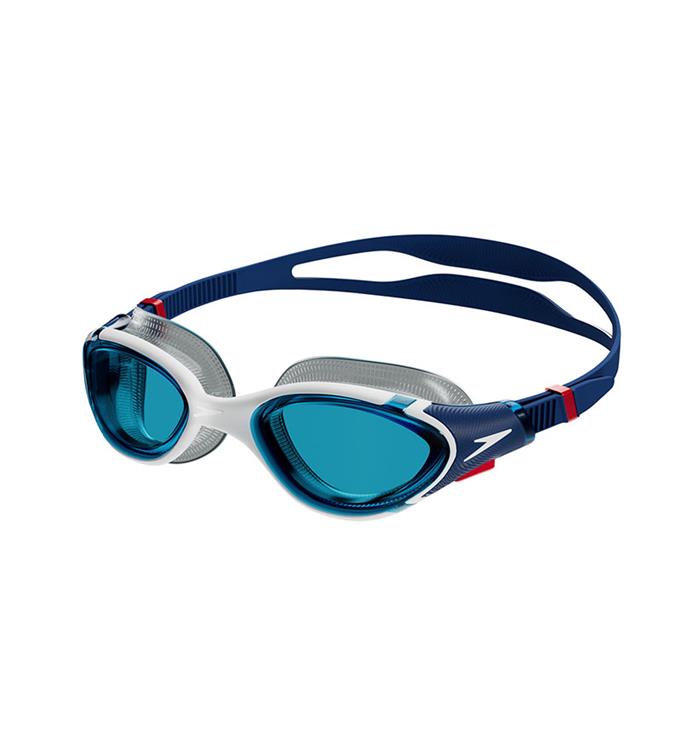 Speedo BIOFUSE 2.0 Zwembril