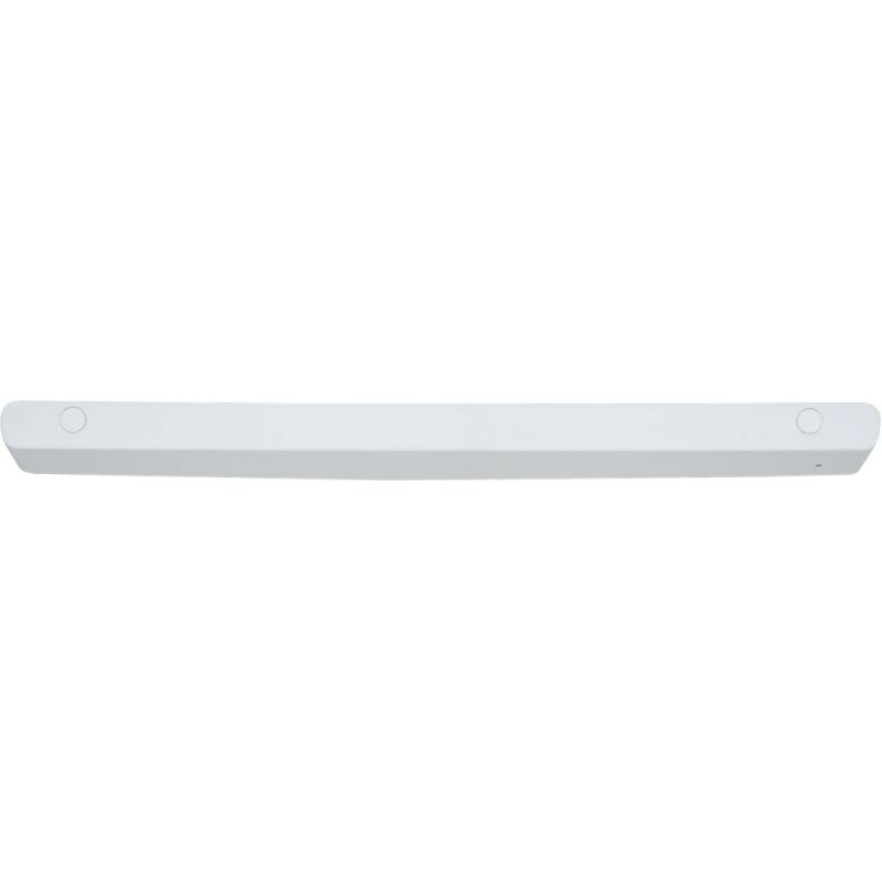 Epson ELPFT01 - Finger Touch Unit