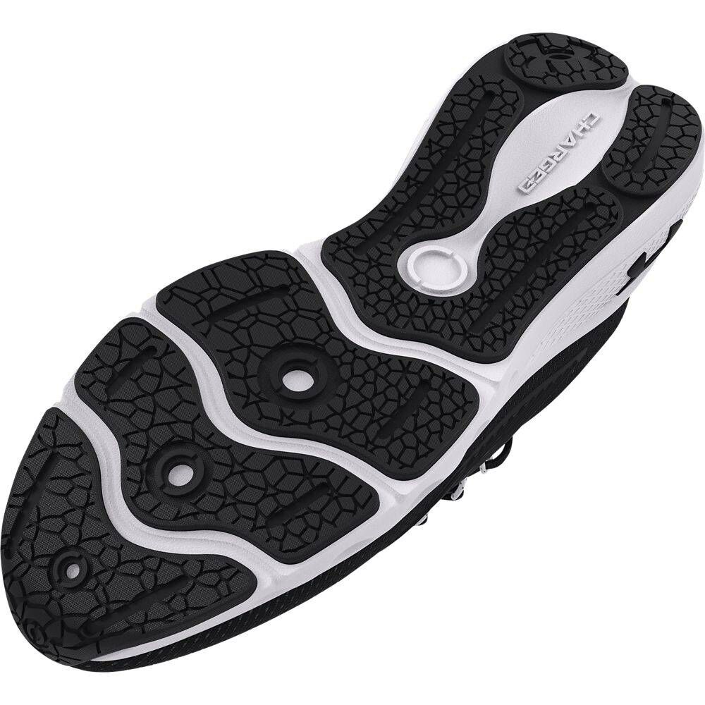 Under Armour| Herren Laufschuhe CHARGED VANTAGE