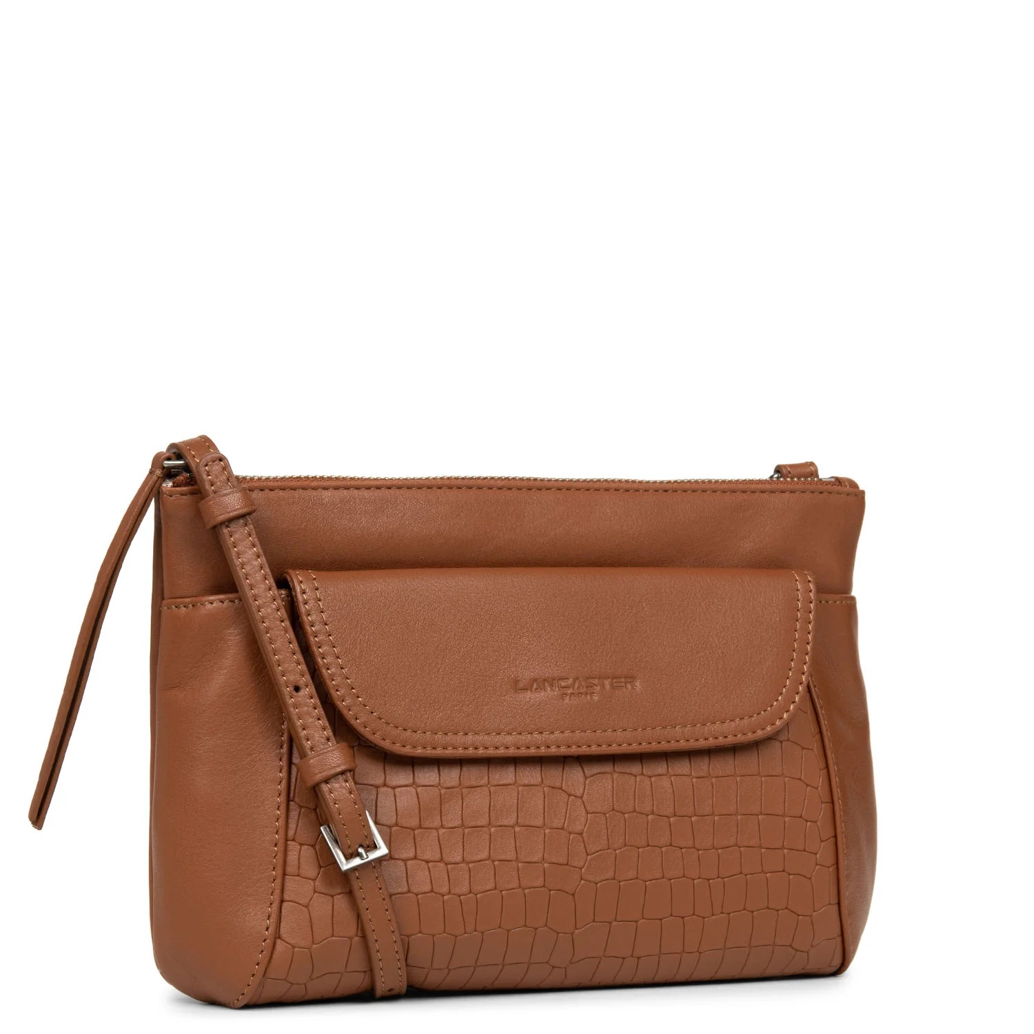 Soft Vintage Nova-Pochette