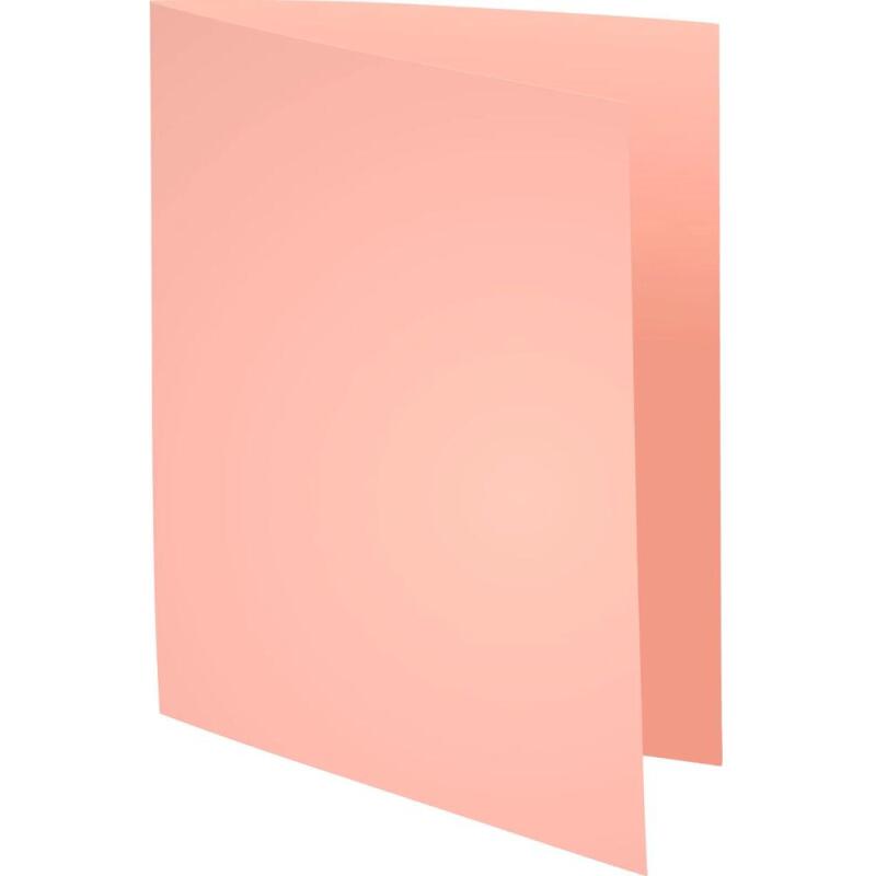 Paquet de 100 chemises Forever® 220 100% recyclé - 24x32cm